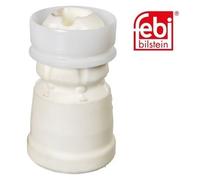 FEBI BILSTEIN 109425 Tampone paracolpo sospensione posteriore per