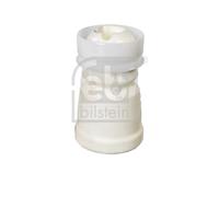 Febi 109425 Paraurti Sospensione Posteriore per Audi A6 Allroad A7 A4