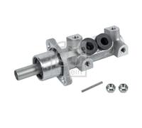 Febi 109435 Cilindro Principale Freni per VW California T4 Camper 70J 7DJ 7DK