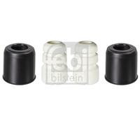 Febi 109438 Kit Parapolvere Ammortizzatore Anteriore per Audi Q5 A6 Allroad