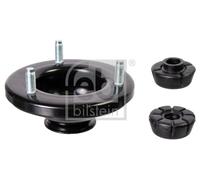 Febi 109441 Kit di Riparazione Supporto Frontale per Fiat Mitsubishi