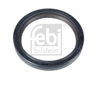 FEBI 109474 Paraolio Albero Motore Per BMW E90 E91 E92 E93 F31