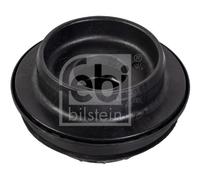 Febi 109628 Kit di Riparazione Supporto Frontale per Fiat Tipo 356 357