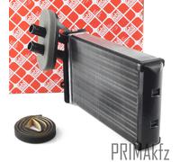 Febi 11089 Scambiatore per Audi A3 VW Caddy Golf Jetta Lupo Passat Polo Vento