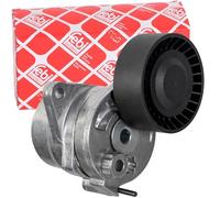 FEBI BILSTEIN 11275 Tenditore cinghia servizi