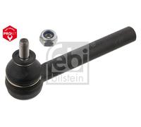 Febi 11279 Testa Tirante Anteriore per Fiat Punto 176 Lancia Y 840