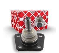 11284 Snodo sospensione ant adatto a Citroen-Fiaat-Peugeot (MARCA-FEBI)