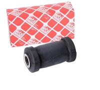 Febi 11500 Supporto, Braccio Oscillante