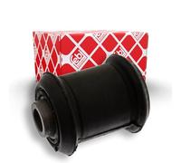 Febi 11662 Supporto, Braccio Oscillante