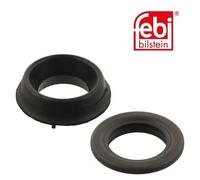 FEBI BILSTEIN 11667 Supporto ammortizzatore
