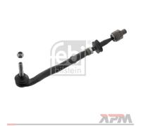 Tirante FEBI BILSTEIN 11817 sinistro