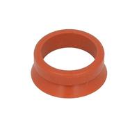 Febi 11867 Guarnizione ad anello