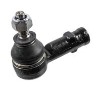 Febi 12077 Testa Barra D'Accoppiamento