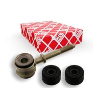 FEBI BILSTEIN 12096 Bielletta barra stabilizzatrice
