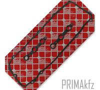 Febi 12175 Guarnizione Set Coperchio Valvola per BMW 3er 5er X5 Z3 E46 E39 E38