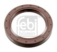 Febi 12176 Paraolio Albero Motore per BMW E21 Land Rover Range Rover III