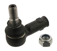 Febi Bilstein 12197 Testa Barra d'Accoppiamento