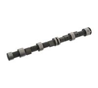 FEBI BILSTEIN 12245 Albero a camme