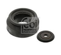 Febi 12449 Kit di Riparazione Supporto Frontale per Ford Fiesta II Fiesta III