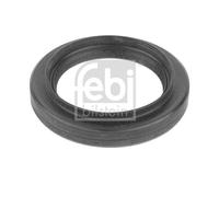 Febi 12619 Paraolio Differenziale Per BMW 1er E81 Posteriore 65x45x9/13