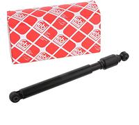 Febi 1263 Ammortizzatore Sterzo
