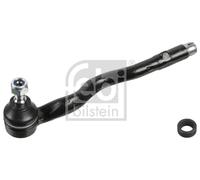 Febi 12696 Giunto di Supporto Anteriore Sinistra per BMW E46 E85