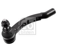 Febi 12748 Testa Tirante Anteriore Destra per Volvo C70 I S70 S90 V90 850 940
