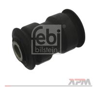 Febi 12764 Cuscinetto Flex Per Fiat Ducato Peugeot Boxer Citroën Jumper