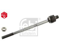 Febi 12780 Giunto Assiale Tirante Frontale per Opel Astra G Cc