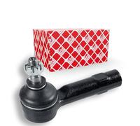 Estremità del tirante FEBI BILSTEIN 12797