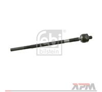 FEBI BILSTEIN Giunto assiale, Asta trasversale per FORD FORD USA 12835
