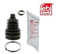 Febi-Bilstein 12842 - Kit Cuffia, Semiasse