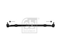 Febi 12939 Barra Stabilizzatrice Frontale per Suzuki Vitara Et Ta Td X-90 El