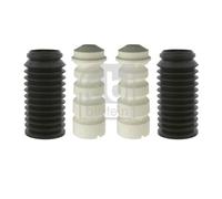 Febi 13017 Kit Paracolpi Ammortizzatori Posteriore Skoda Favorit 781