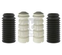 Febi 13017 Kit Parapolvere Ammortizzatore Posteriore per VW Golf III Skoda
