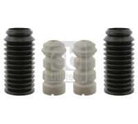 Febi 13077 Kit Parapolvere Ammortizzatore Posteriore per Audi A4 8D2 8D5