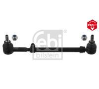 Febi 14137 Barra Stabilizzatrice Frontale per Mercedes R129
