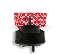 Ferdinand Bilstein Cuscinetti motore 14188 destro per BMW