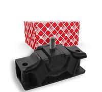 Febi 14192 Supporto motore