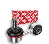 FEBI BILSTEIN 14230 Bielletta barra stabilizzatrice