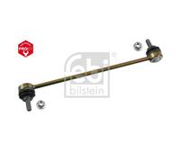Febi 14300 Barra / Puntone Stabilizzatrice Frontale per Volvo XC70 Cross Country