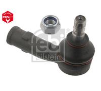 Febi 14324 Testa Tirante Anteriore Destra per VW Polo 6N1 Seat Arosa 6H1