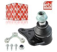 Giunto di sospensione FEBI BILSTEIN 14444