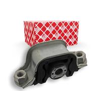 Cuscinetti, motore FEBI BILSTEIN 14491