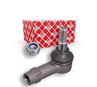 Estremità del tirante FEBI BILSTEIN 14603