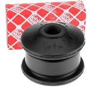 FEBI BILSTEIN 14739 Supporto braccio oscillante