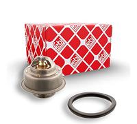 Febi 14773 Termostato