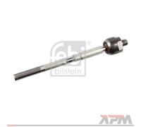 FEBI BILSTEIN Giunto assiale, Asta trasversale per VOLVO 14913