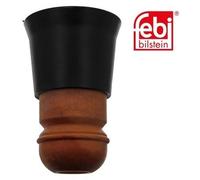 Paracolpi, sospensione FEBI BILSTEIN 14917