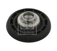 Febi 14941 Primavera Frontale per Renault Clio II BB CB Nissan Kubistar X76